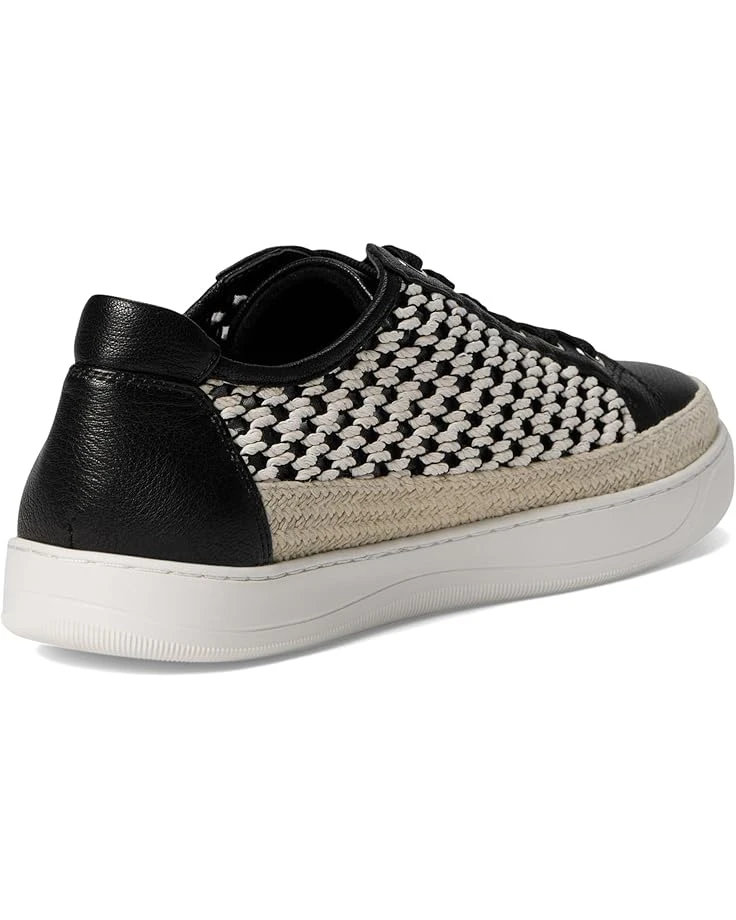 Vaneli Cameo | Sneakers & Athletic Shoes 7 Vaneli Cameo | Sneakers & Athletic Shoes - Image 5