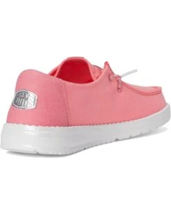 Hey Dude Wendy Stardust | Loafers -Shoe Vogue Shop 71DSh4bHDWL. AC SR736920