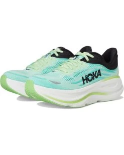 Hoka Bondi 9 | Sneakers & Athletic Shoes -Shoe Vogue Shop 71DSjmgyMOL. AC SR736920