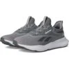 Reebok Cityride | Sneakers & Athletic Shoes -Shoe Vogue Shop 71DT6VQUVCL. AC SR736920