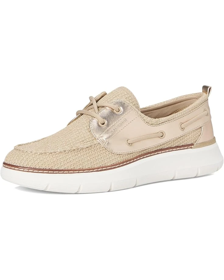 Easy Spirit Charter | Loafers 9 Easy Spirit Charter | Loafers - Image 7