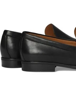 Johnston & Murphy Harrison Venetian | Loafers 15 Johnston & Murphy Harrison Venetian | Loafers -Shoe Vogue Shop 71DUKDpnJkL. AC SR736920