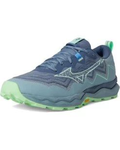 Mizuno Wave Daichi 9 | Sneakers & Athletic Shoes -Shoe Vogue Shop 71DUhmLvhL. AC SR736920