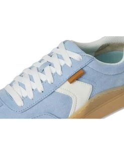 Dr. Scholl's Time Off Win Lace-Up | Sneakers & Athletic Shoes -Shoe Vogue Shop 71DV66xzAqL. AC SR736920