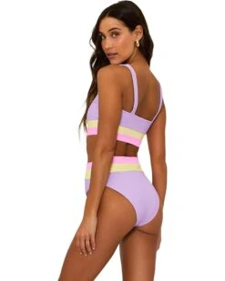 Beach Riot Mackenzie Top | Swimwear -Shoe Vogue Shop 71DVYJAjG4L. AC SR736920