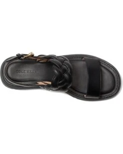 Cole Haan Cressida Lug Sandal | Heels -Shoe Vogue Shop 71DWWI9GY1L. AC SR736920