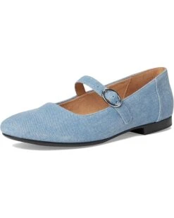 Naturalizer Kelly | Flats -Shoe Vogue Shop 71DXhaV4qTL. AC SR736920