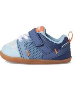 See Kai Run Viento Mini (Infant/Toddler) | Sneakers & Athletic Shoes -Shoe Vogue Shop 71DZRp5GA6L. AC SR736920
