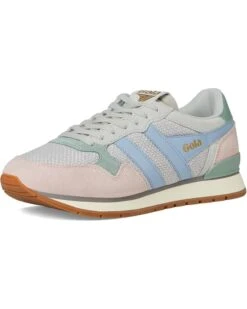 Gola Colorado | Sneakers & Athletic Shoes 15 Gola Colorado | Sneakers & Athletic Shoes -Shoe Vogue Shop 71DZgAIs9qL. AC SR736920