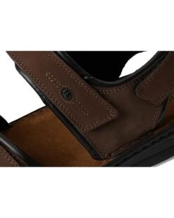 Josef Seibel Rafe | Sandals -Shoe Vogue Shop 71Dbq7vPWuL. AC SR736920