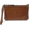 Frye Melissa Convertible Wristlet Wallet | Wallets 1 Frye Melissa Convertible Wristlet Wallet | Wallets -Shoe Vogue Shop 71DcFkqKQPL. AC SR736920