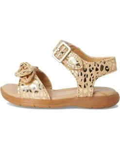 Stride Rite SR Whitney (Toddler) | Sandals -Shoe Vogue Shop 71DcXmTFXwL. AC SR736920