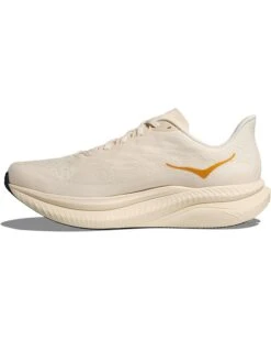 Hoka Mach 6 | Sneakers & Athletic Shoes -Shoe Vogue Shop 71DeHJAL LL. AC SR736920