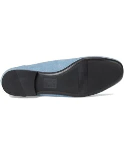 Naturalizer Kelly | Flats -Shoe Vogue Shop 71DeHkxF5NL. AC SR736920