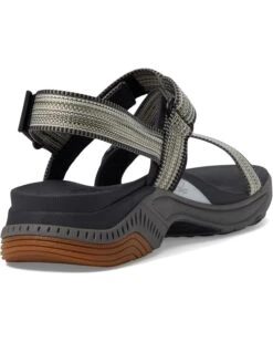 Dansko Rayna | Sandals -Shoe Vogue Shop 71DeJpFY2tL. AC SR736920