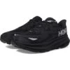 Hoka Clifton 9 GTX® | Sneakers & Athletic Shoes 2 Hoka Clifton 9 GTX® | Sneakers & Athletic Shoes -Shoe Vogue Shop 71DeQu4mTCL. AC SR736920