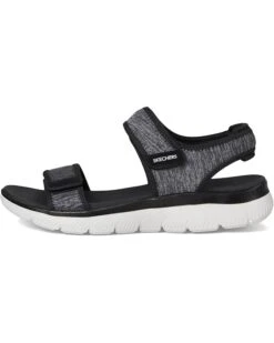 SKECHERS Summits - Cutest Icon | Sandals 13 SKECHERS Summits - Cutest Icon | Sandals -Shoe Vogue Shop 71DeRfi5EkL. AC SR736920
