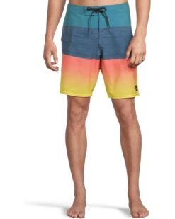 O'Neill Hyperfreak Heat Block 19 Boardshorts | Swimwear 16 O'Neill Hyperfreak Heat Block 19 Boardshorts | Swimwear -Shoe Vogue Shop 71Df1GSkxML. AC SR736920