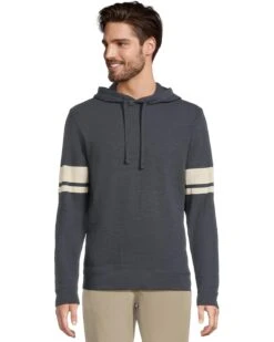 Faherty Sunwashed Slub Hoodie | Hoodies & Sweatshirts -Shoe Vogue Shop 71DfK9E3hgL. AC SR736920