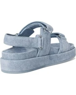 Tory Burch Kira Sport Sandal | Sandals 20 Tory Burch Kira Sport Sandal | Sandals -Shoe Vogue Shop 71DfMq7SGbL. AC SR736920