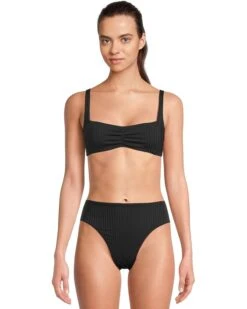 L*Space Effie Top | Swimwear