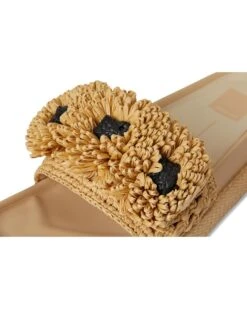 Dolce Vita Sidona Flower | Sandals 14 Dolce Vita Sidona Flower | Sandals -Shoe Vogue Shop 71DfZe6y2GL. AC SR736920