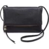 HOBO Grant Small Crossbody | Handbags