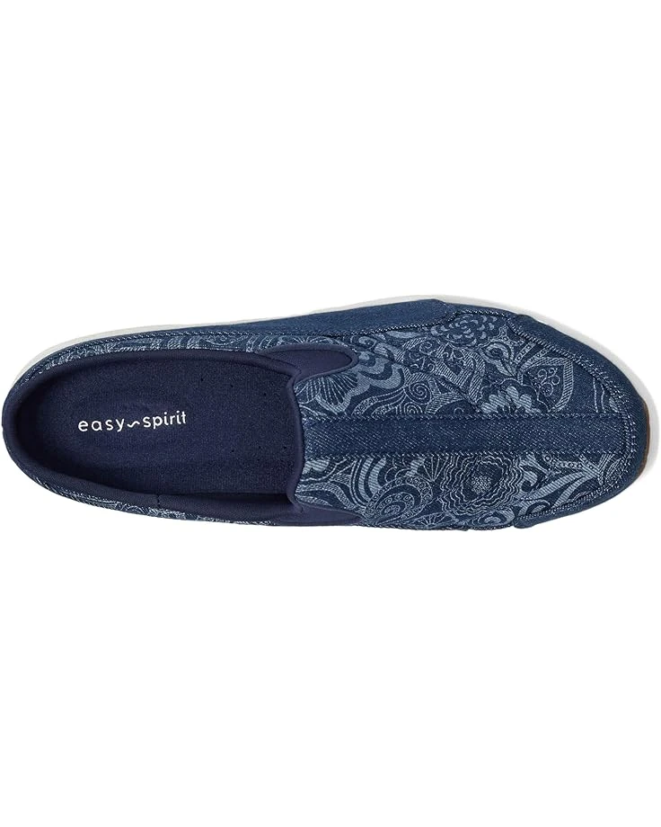 Easy Spirit Traveltime 737 | Clogs 4 Easy Spirit Traveltime 737 | Clogs - Image 2