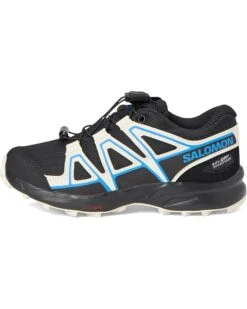 Salomon Kids Speedcross Waterproof (Little Kid/Big Kid) | Hiking 12 Salomon Kids Speedcross Waterproof (Little Kid/Big Kid) | Hiking -Shoe Vogue Shop 71DgRBweY5L. AC SR736920