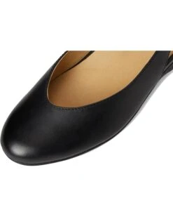 Dansko Lea | Flats -Shoe Vogue Shop 71Dh1Q2WC8L. AC SR736920