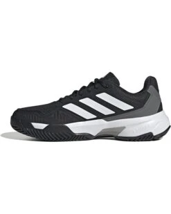 adidas Courtjam Control 3 | Sneakers & Athletic Shoes -Shoe Vogue Shop 71DhHBYihdL. AC SR736920