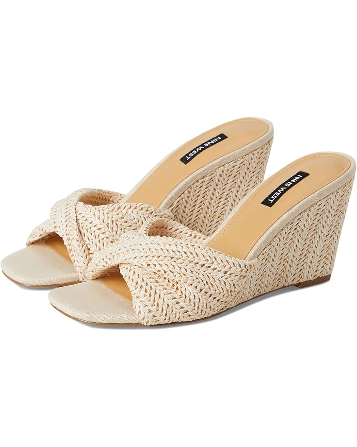 Nine West Nikhil | Heels 3 Nine West Nikhil | Heels