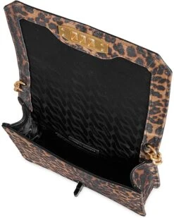 Rebecca Minkoff Chevron Quilted Small Love Crossb | Handbags -Shoe Vogue Shop 71DiOB4bKgL. AC SR736920