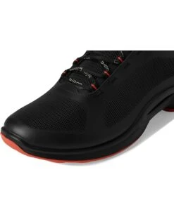 ECCO Sport BIOM FJUEL Zephyr Cross Trainer Sneaker | Sneakers & Athletic Shoes 15 ECCO Sport BIOM FJUEL Zephyr Cross Trainer Sneaker | Sneakers & Athletic Shoes -Shoe Vogue Shop 71DiXm9oWeL. AC SR736920