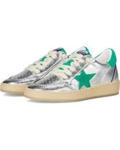 Vintage Havana Denisse | Sneakers & Athletic Shoes -Shoe Vogue Shop 71Dibx5k5L. AC SR736920