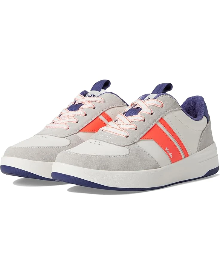 Keds The Court II | Sneakers & Athletic Shoes 10 Keds The Court II | Sneakers & Athletic Shoes - Image 8