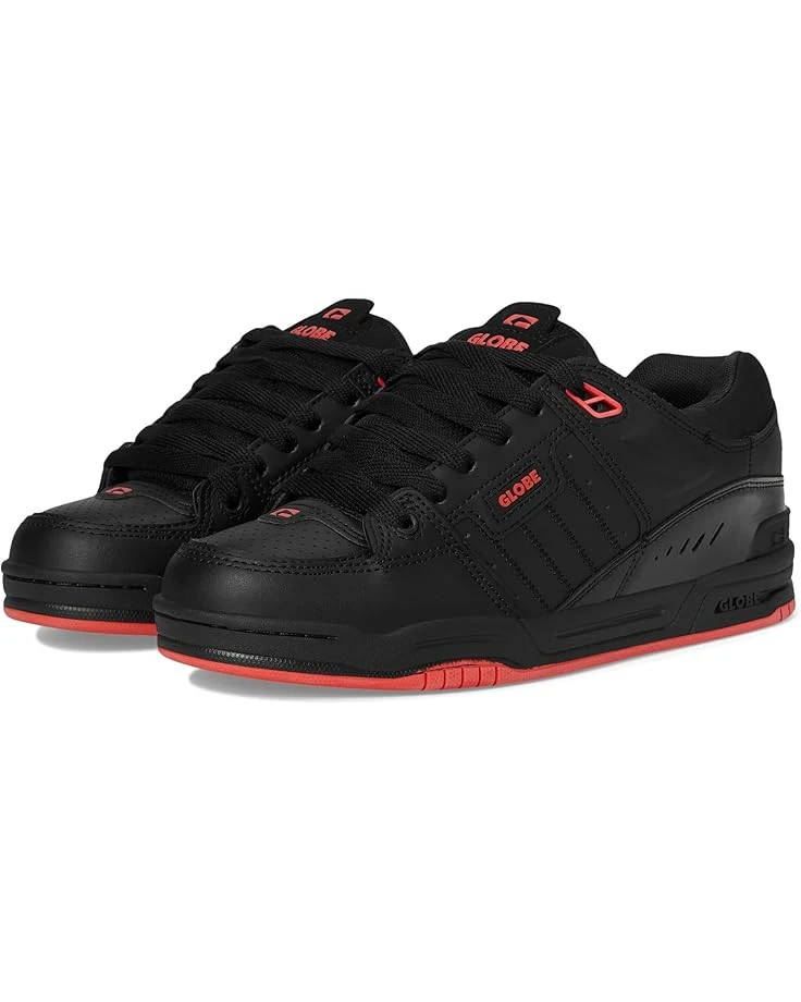 Globe Fusion | Sneakers & Athletic Shoes 10 Globe Fusion | Sneakers & Athletic Shoes - Image 8