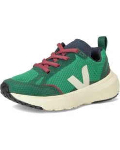 VEJA Kids Small Canary Light Alveomesh (Little Kid/Big Kid) | Sneakers & Athletic Shoes 17 VEJA Kids Small Canary Light Alveomesh (Little Kid/Big Kid) | Sneakers & Athletic Shoes -Shoe Vogue Shop 71Djtq4dIWL. AC SR736920