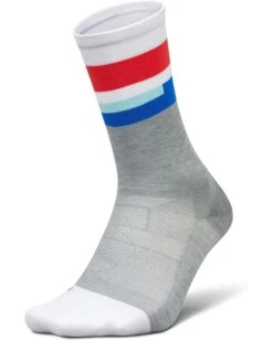 Feetures Elite Ultra Light Mini Crew | Socks 9 Feetures Elite Ultra Light Mini Crew | Socks -Shoe Vogue Shop 71Dk4RczvhL. AC SR736920
