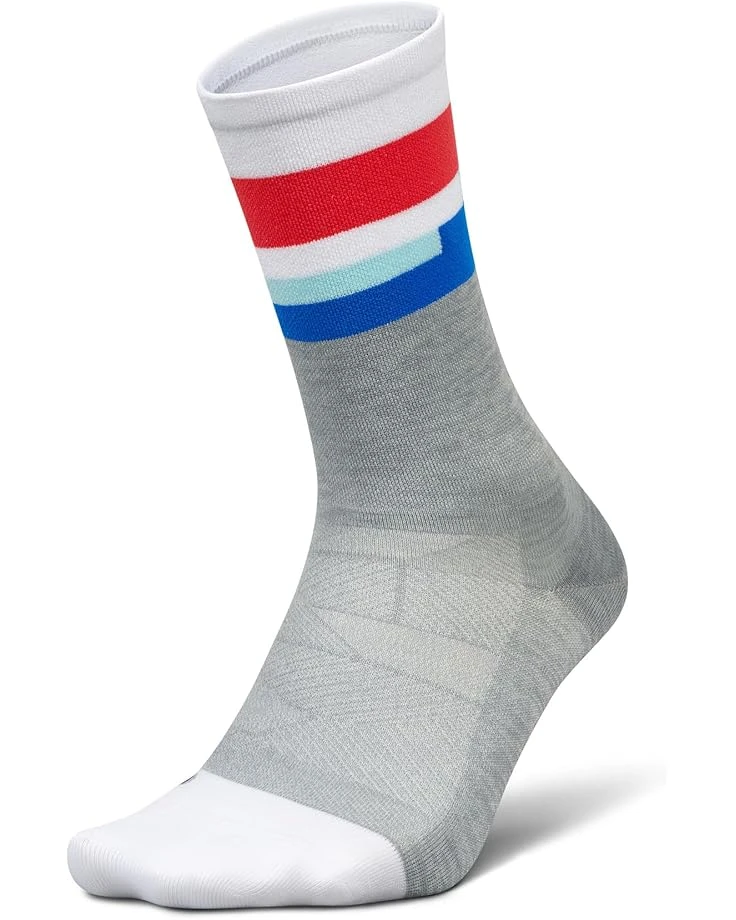 Feetures Elite Ultra Light Mini Crew | Socks 6 Feetures Elite Ultra Light Mini Crew | Socks - Image 4