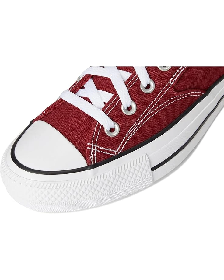 Converse Chuck Taylor All Star Ox Malden Street | Sneakers & Athletic Shoes 8 Converse Chuck Taylor All Star Ox Malden Street | Sneakers & Athletic Shoes - Image 6