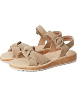 Paul Green Trento Sandals -Shoe Vogue Shop 71Dm3F3yAmL. AC SR736920