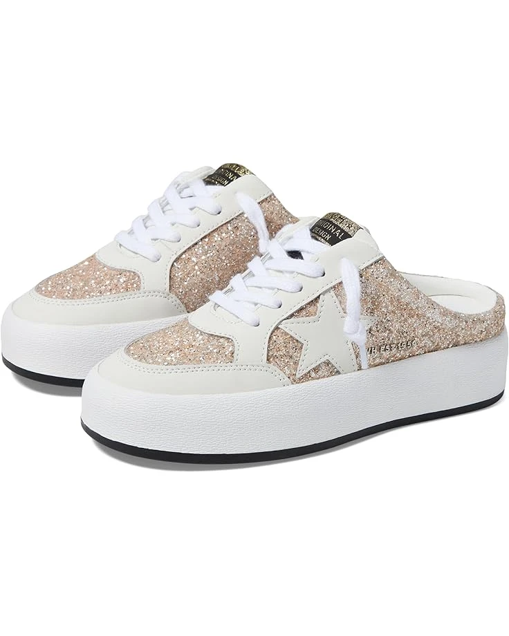 Vintage Havana Val | Sneakers & Athletic Shoes 10 Vintage Havana Val | Sneakers & Athletic Shoes - Image 8