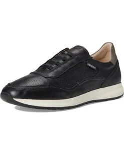 PIKOLINOS Getafe M2B | Sneakers & Athletic Shoes -Shoe Vogue Shop 71DmnWroJ2L. AC SR736920