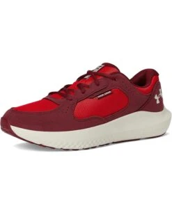 Under Armour Charged Versurge | Sneakers & Athletic Shoes 15 Under Armour Charged Versurge | Sneakers & Athletic Shoes -Shoe Vogue Shop 71DmxPlWQsL. AC SR736920