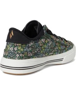 SKECHERS Arch Fit Arcade - Flowa Powa | Sneakers & Athletic Shoes 14 SKECHERS Arch Fit Arcade - Flowa Powa | Sneakers & Athletic Shoes -Shoe Vogue Shop 71DnSt6Yy0L. AC SR736920