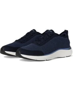 Dr. Scholl's Feel Ready | Sneakers & Athletic Shoes -Shoe Vogue Shop 71DnkNhM yL. AC SR736920