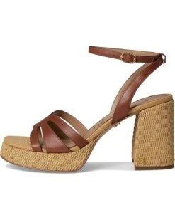 Sam Edelman Reese | Sandals -Shoe Vogue Shop 71DnmgbXTOL. AC SR736920