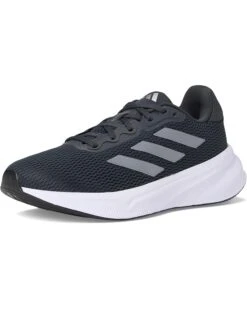 adidas Running Response | Sneakers & Athletic Shoes 19 adidas Running Response | Sneakers & Athletic Shoes -Shoe Vogue Shop 71Do2 7ucL. AC SR736920