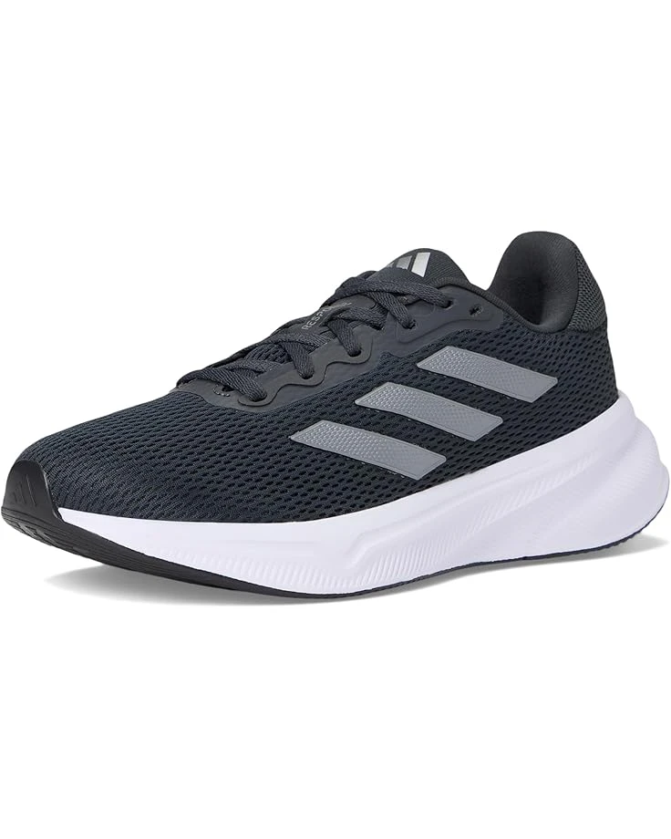 adidas Running Response | Sneakers & Athletic Shoes 9 adidas Running Response | Sneakers & Athletic Shoes - Image 7